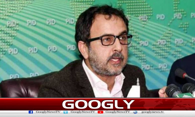 Power supply will improve from tonight, says Energy Minister