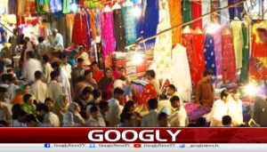  ملک بھر میں بازار رات8بجے بند کرنے کا فیصلہ