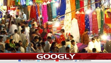 Decision to close markets across the country at 8 pm