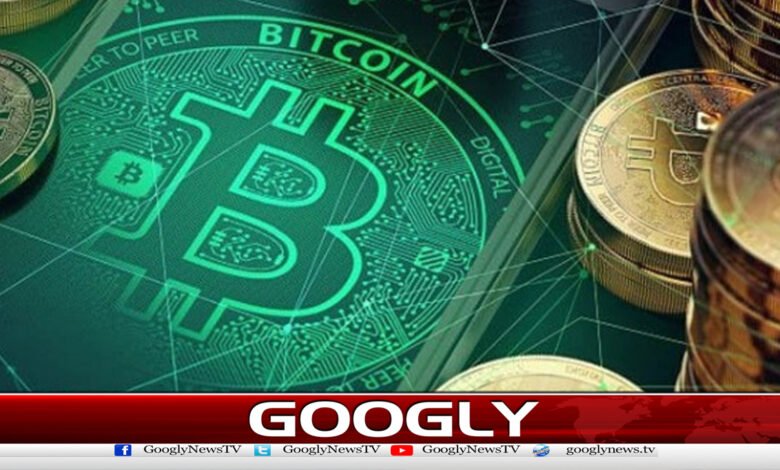 Crypto Council plans to issue crypto licenses to exchange companies