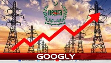 Electricity prices likely to increase under monthly fuel adjustment