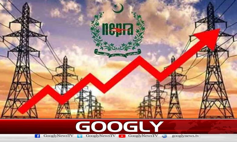 Electricity prices likely to increase under monthly fuel adjustment