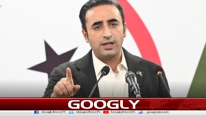  ایران جنگ کے معاشی اثرات کابوجھ عوام اٹھا رہے ہیں،بلاول بھٹو