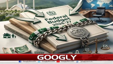 Government's extraordinary move: Announcement of lifting trade restrictions in the upcoming budget