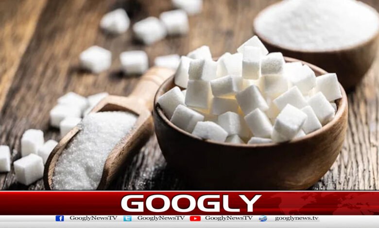 How much sugar should you consume daily? Experts tell you