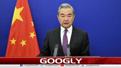 China offers to work with Russia to reduce Middle East tensions