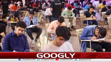 CSS-2025 final results announced