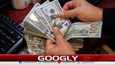 امارات کورقم کی واپسی:پاکستان کوسعودی عرب اورقطر سے5ارب ڈالرملنےکاامکان 5 Return of Qom to the Emirates: Pakistan likely to receive $5 billion from Saudi Arabia and Qatar