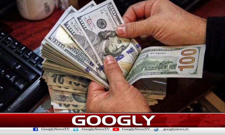 Return of Qom to the Emirates: Pakistan likely to receive $5 billion from Saudi Arabia and Qatar