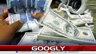 Pakistan receives another $1 billion from Saudi Arabia