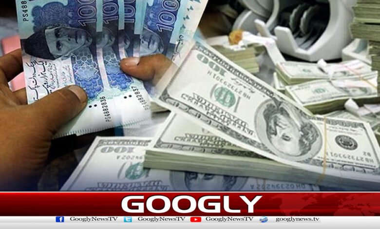 Pakistan receives another $1 billion from Saudi Arabia