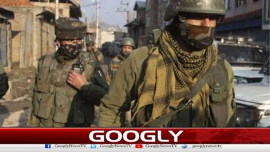 الیکشن قریب آتے ہی بھارت کا ایک اور فالس فلیگ آپریشن بے نقاب 5 Another false flag operation in India exposed as elections approach