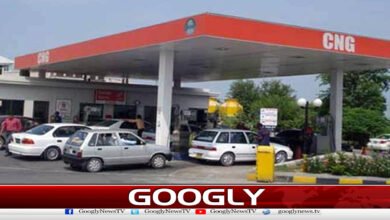 Federation refuses to provide gas to Khyber Pakhtunkhwa's NG sector