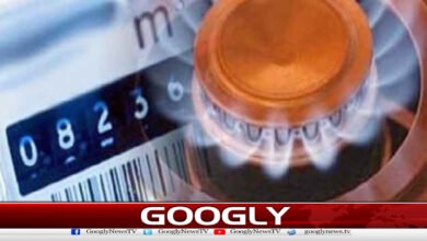 Gas likely to become cheaper for industrial consumers