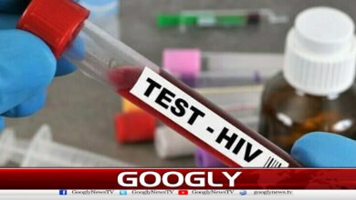 A notice was submitted to the Senate to draw attention to the increasing number of HIV cases.