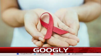 HIV raises alarm bells in Pakistan
