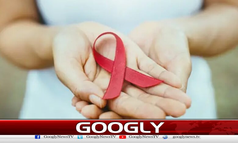 HIV raises alarm bells in Pakistan