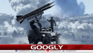 اسرائیلی کمانڈرکاحزب اللہ کی عسکری صلاحیتوں کا اعتراف