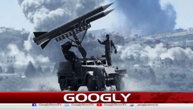 اسرائیلی کمانڈرکاحزب اللہ کی عسکری صلاحیتوں کا اعتراف 2 Israeli commander acknowledges Hezbollah's military capabilities