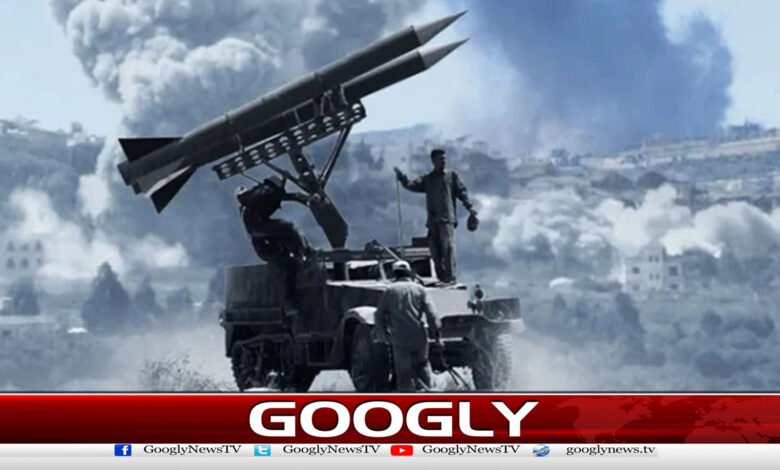 Israeli commander acknowledges Hezbollah's military capabilities