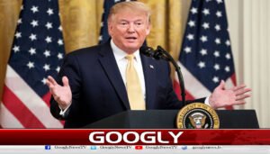 ایران سے لانگ ٹرم معاہدہ چاہتے، ہرمز کو کھولنا ڈیل سے مشروط: ٹرمپ