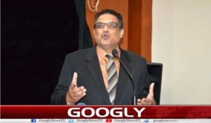 مولانا فضل الرحمٰن کا مخمصہ!