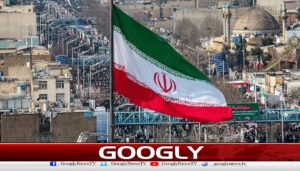 ٹرمپ کی دھمکی کے بعدایران نے مذاکرا ت روک دیئے،امریکی اخبارکادعویٰ