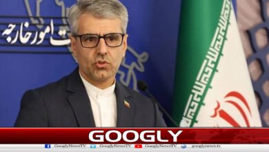 Iran hints at second round of talks with US