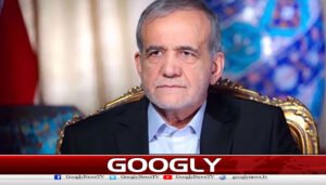 وفد پورے دل سے ایرانی مفادات کا دفاع کر رہا ہے، ایرانی صدر