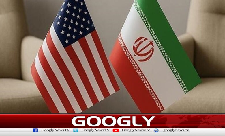 Iran decides to consult Supreme Leader on new revised proposals