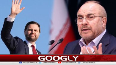 Talks are not closed, US and Iran agree to continue working relations