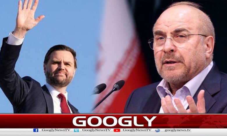 Talks are not closed, US and Iran agree to continue working relations