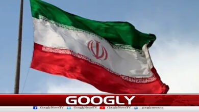 Iran executes man accused of Mossad links