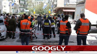 Israel's $11.5 billion spent on Iran war revealed