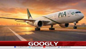 جنگ بندی کے بعد فضائی آپریشن بحال،خلیجی پروازیں روانہ ہونا شروع