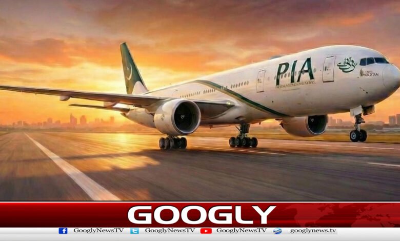 Air operations resume after ceasefire, Gulf flights begin to depart