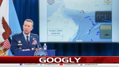 There will be no delay in attacking Iran, says US general