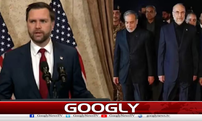 Iran-US ceasefire likely to be extended by 2 weeks