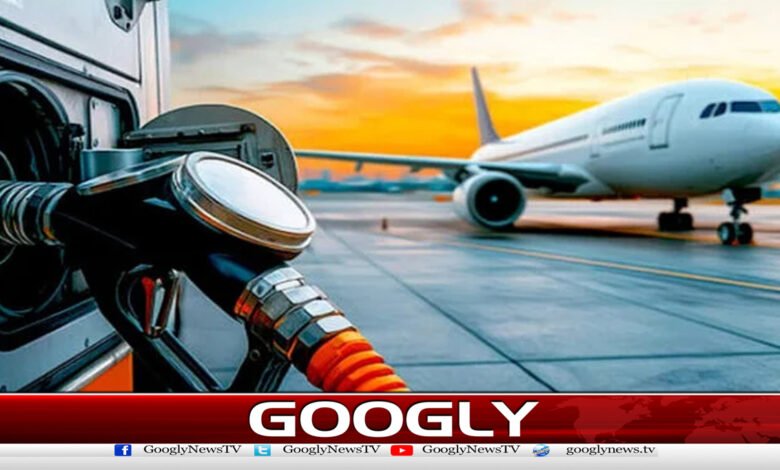 مہنگاجیٹ فیول،پی آئی اے نے تمام رعایتیں ختم کردیں