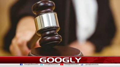 Judicial Commission meeting convened to consider transfers of Islamabad High Court judges