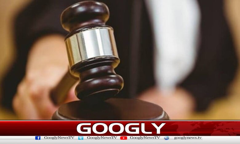 Judicial Commission meeting convened to consider transfers of Islamabad High Court judges