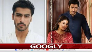  خوشحال خان رمشاخان سے شادی کی خبروں پربول پڑے