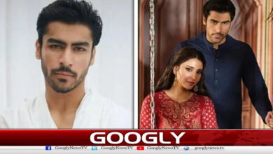 خوشحال خان رمشاخان سے شادی کی خبروں پربول پڑے 2 Khushal Khan speaks out on news of marriage to Rimsha Khan