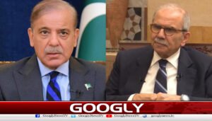 لبنانی وزیراعظم نے اسرائیلی حملےروکنے کیلئےپاکستان سے مدد مانگ لی