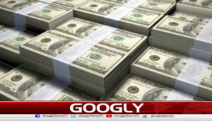 پاکستان نے 1.43 ارب ڈالر کا قرض بروقت ادا کردیا