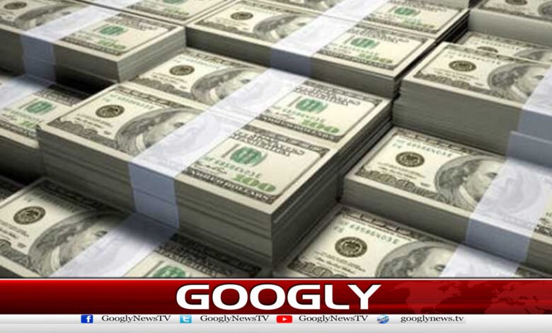 Pakistan repays $1.43 billion debt on time