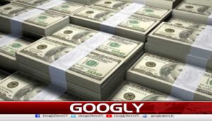 ہرپاکستانی 3لاکھ25ہزار روپےکامقروض بن گیا