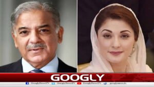  کفایت شعاری مہم،پنجاب نے 40 ارب روپے وفاق کو بھجوادیئے