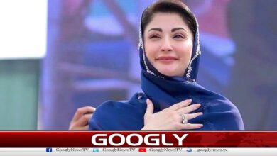 Development projects announced for Kachha area of ​​South Punjab