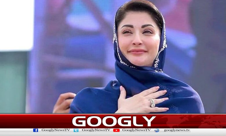 Development projects announced for Kachha area of ​​South Punjab